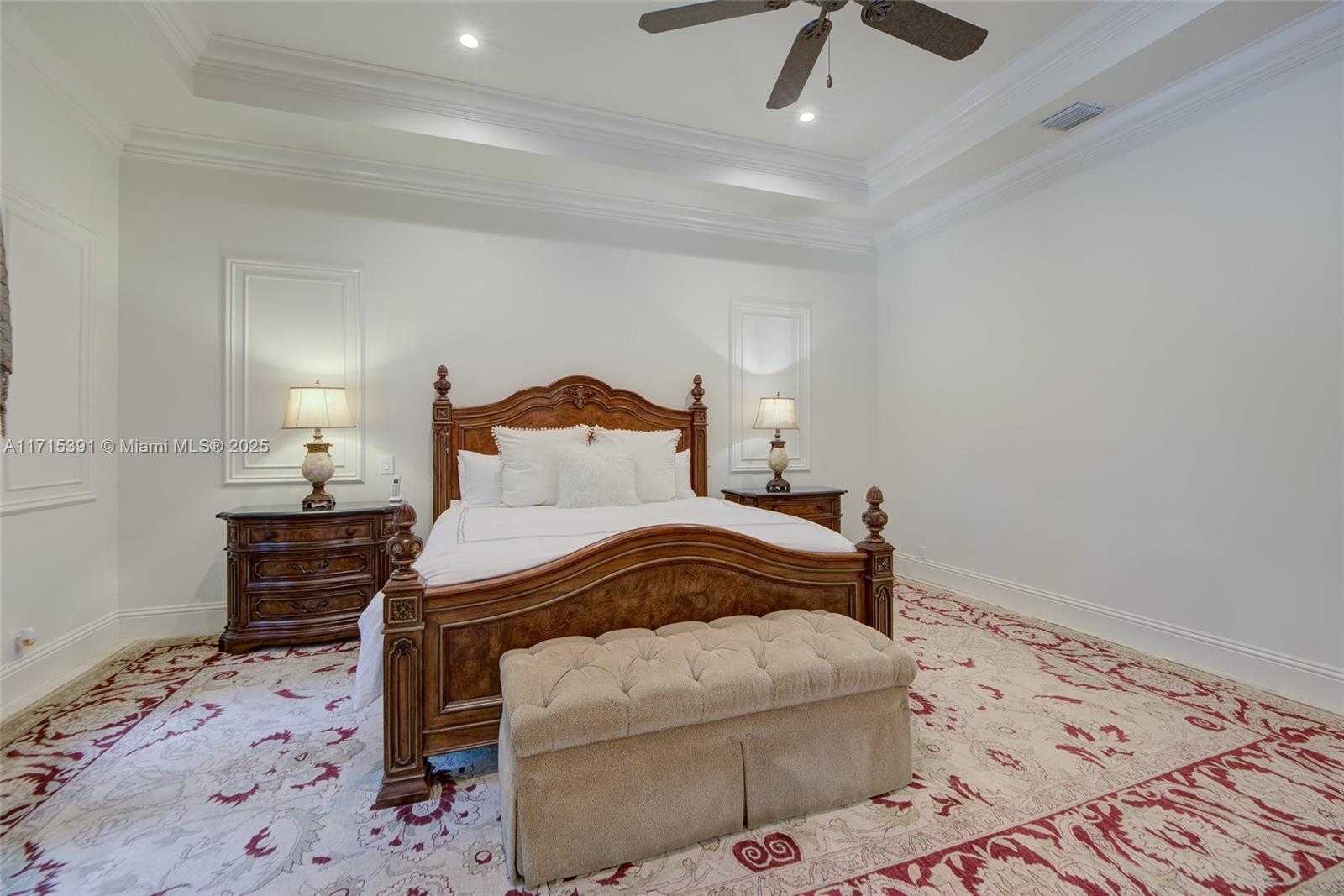 Small Image of 16740 Berkshire Ct, Southwest Ranches, FL 33331, USA Number 37