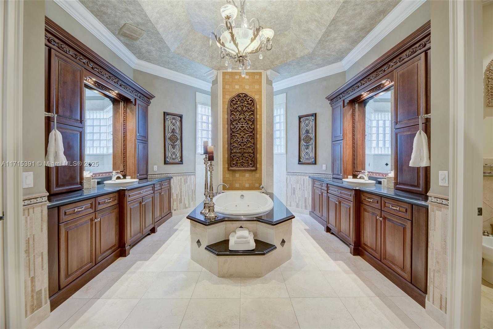 Small Image of 16740 Berkshire Ct, Southwest Ranches, FL 33331, USA Number 42