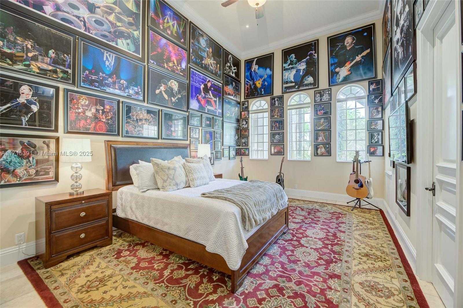 Small Image of 16740 Berkshire Ct, Southwest Ranches, FL 33331, USA Number 49