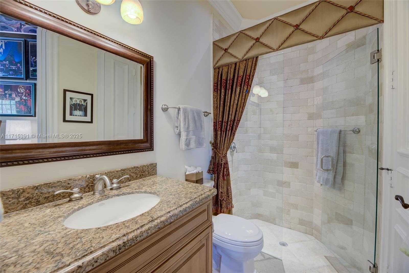 Small Image of 16740 Berkshire Ct, Southwest Ranches, FL 33331, USA Number 52