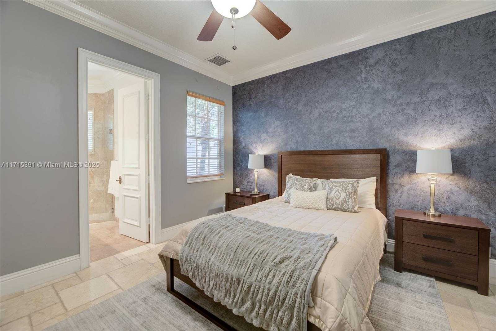 Small Image of 16740 Berkshire Ct, Southwest Ranches, FL 33331, USA Number 54