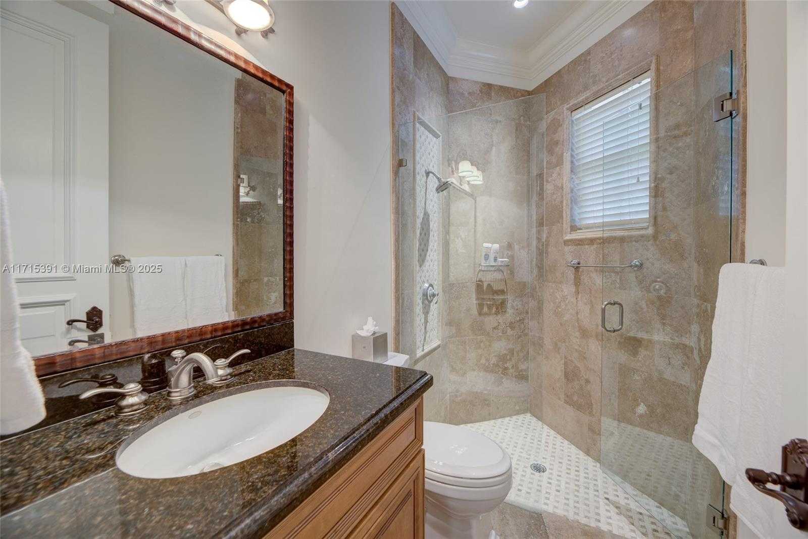 Small Image of 16740 Berkshire Ct, Southwest Ranches, FL 33331, USA Number 56