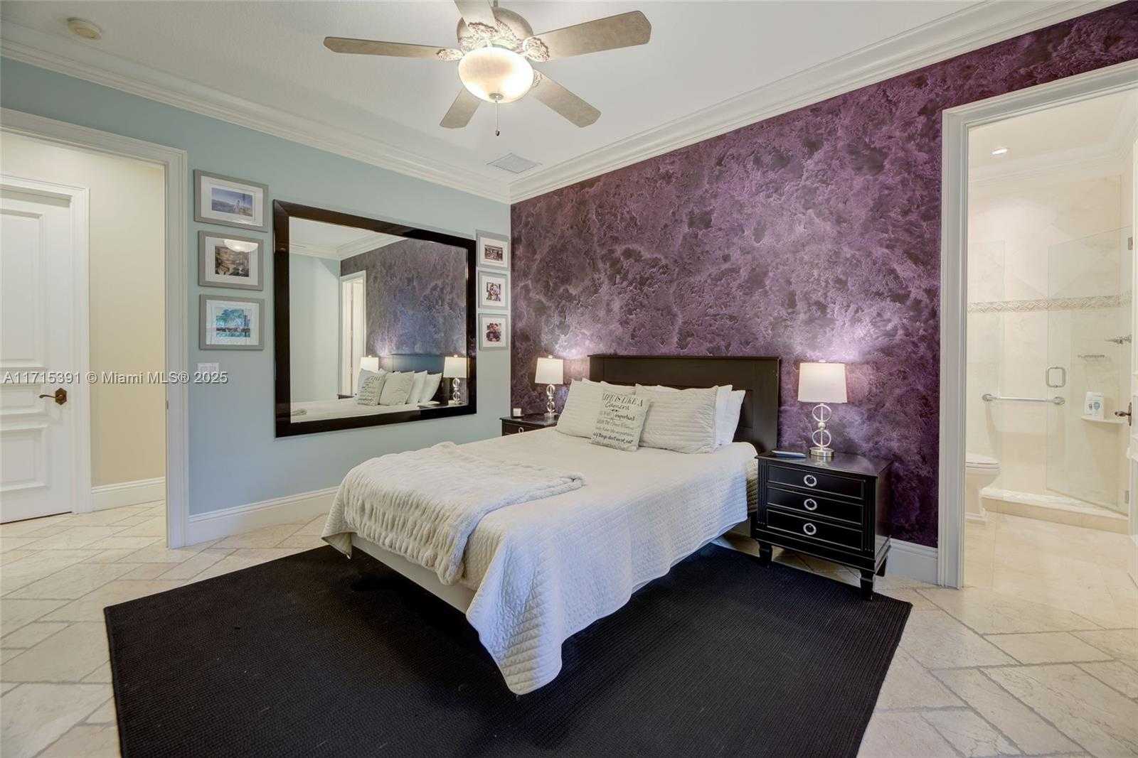 Small Image of 16740 Berkshire Ct, Southwest Ranches, FL 33331, USA Number 58