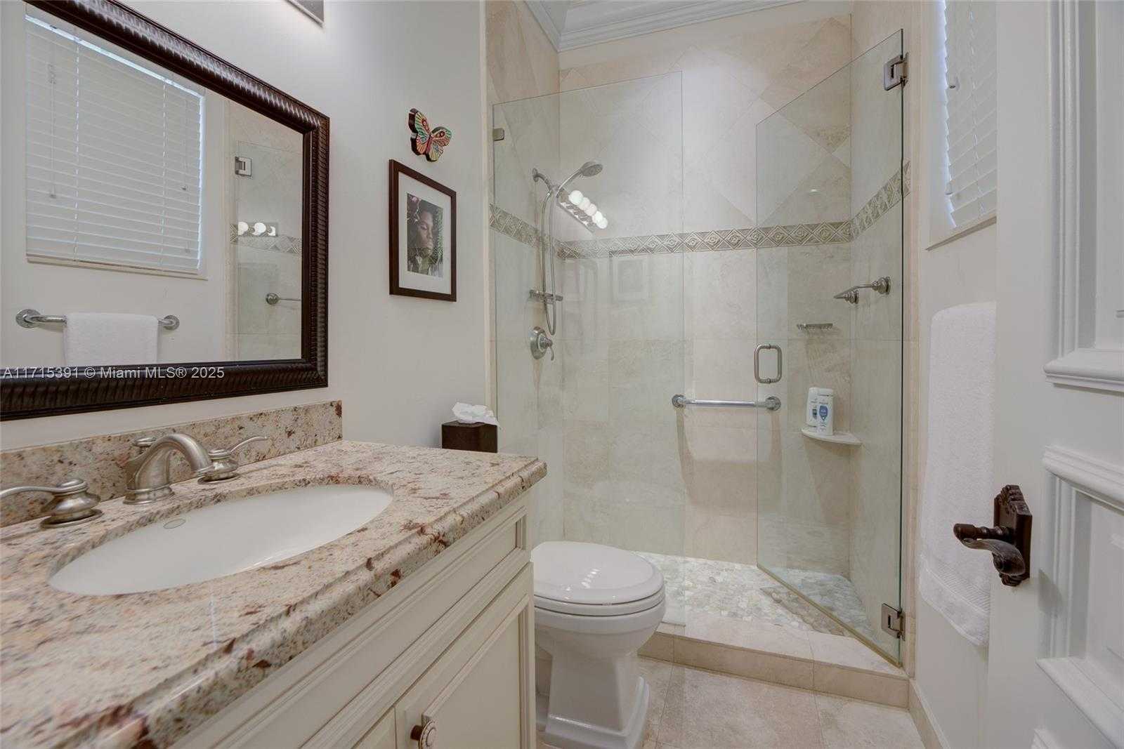 Small Image of 16740 Berkshire Ct, Southwest Ranches, FL 33331, USA Number 60