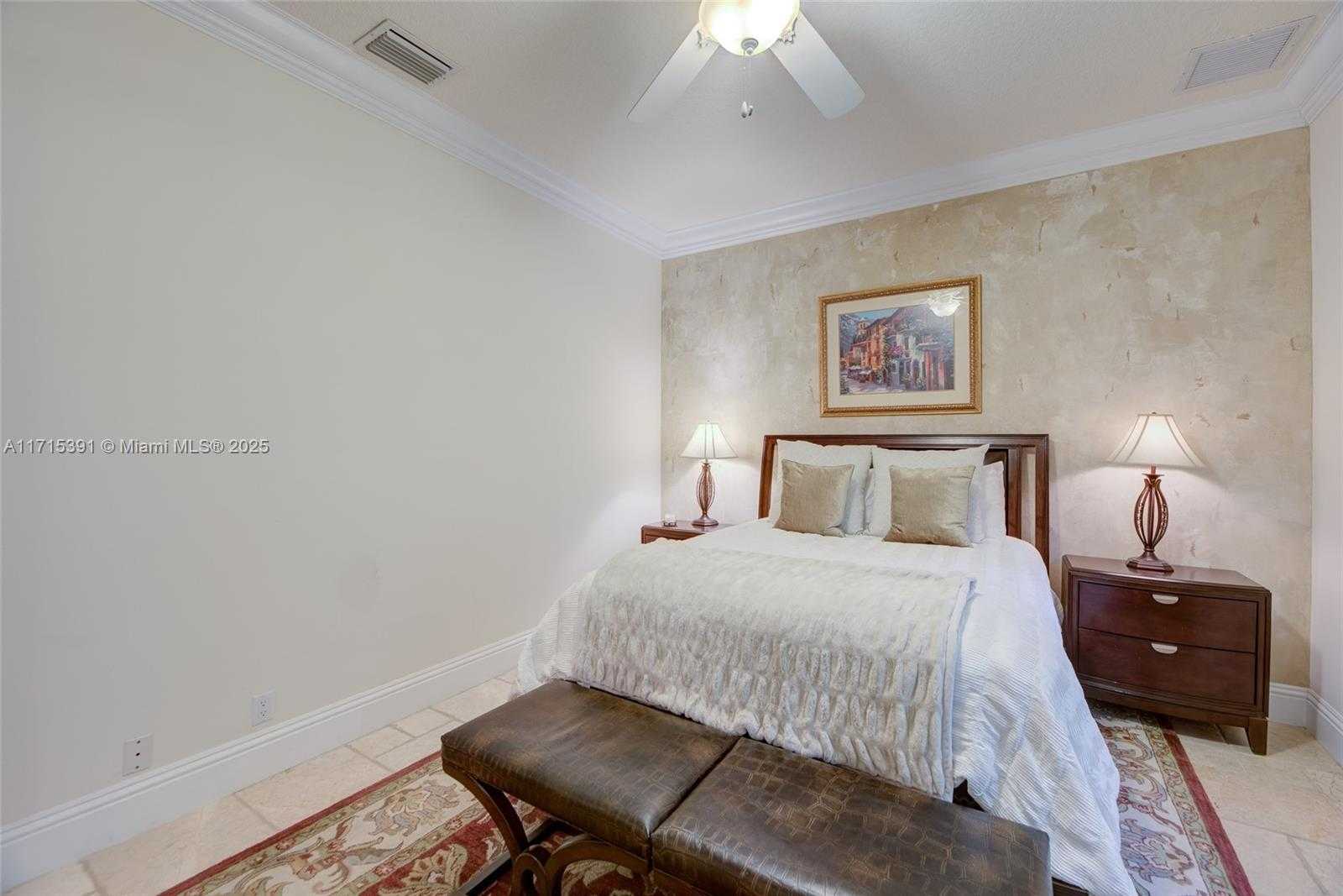 Small Image of 16740 Berkshire Ct, Southwest Ranches, FL 33331, USA Number 63