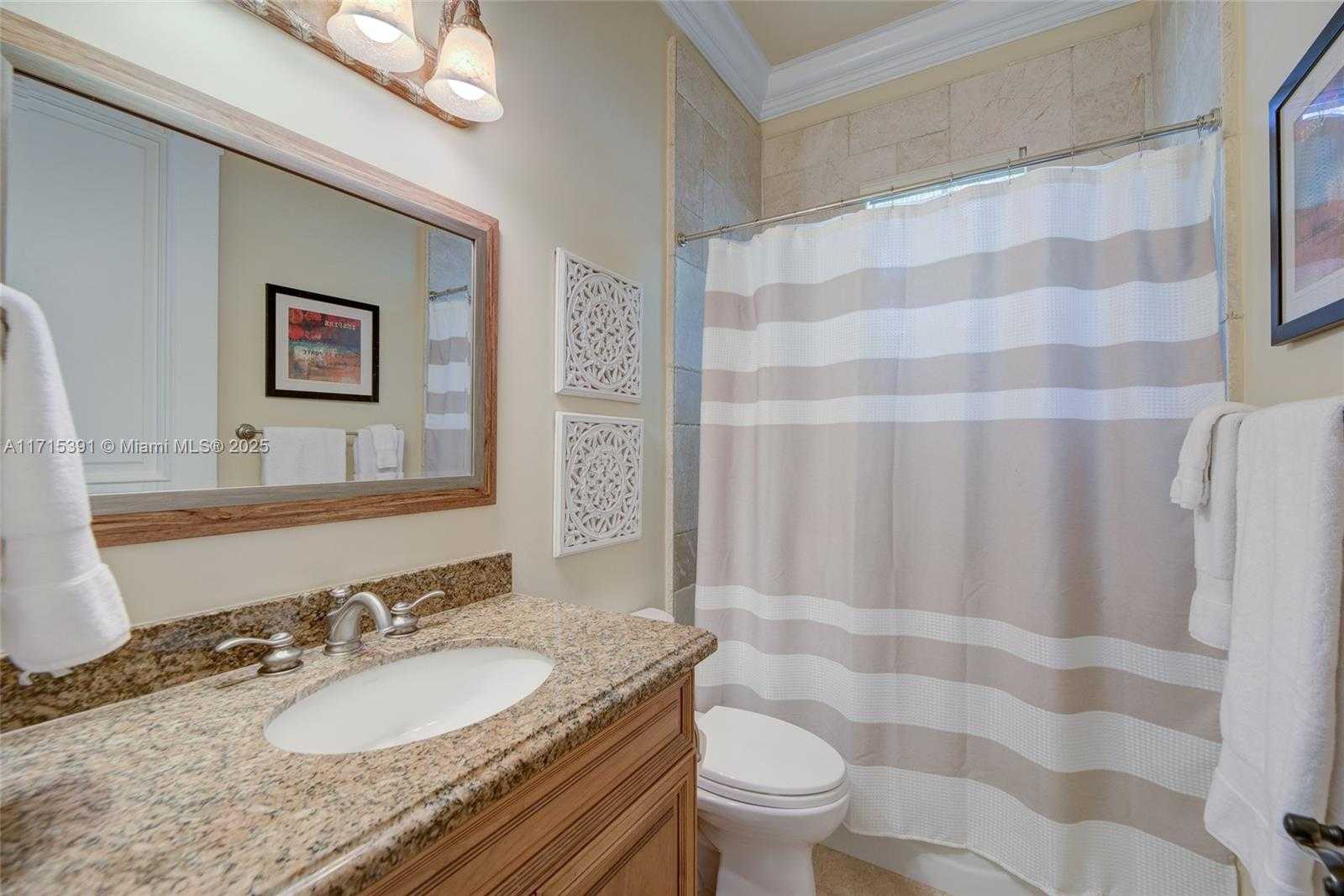 Small Image of 16740 Berkshire Ct, Southwest Ranches, FL 33331, USA Number 67