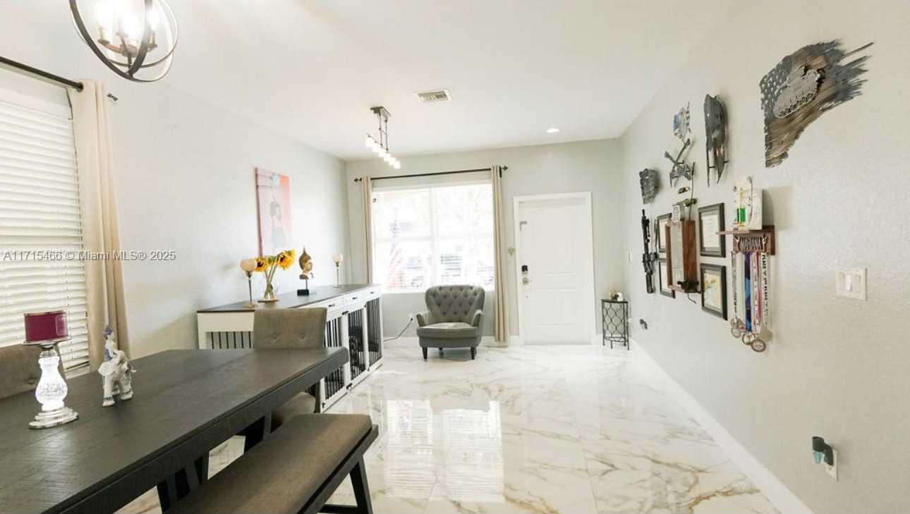 Small Image of 3455 NORTH EAST 1ST ST, Homestead Number 7