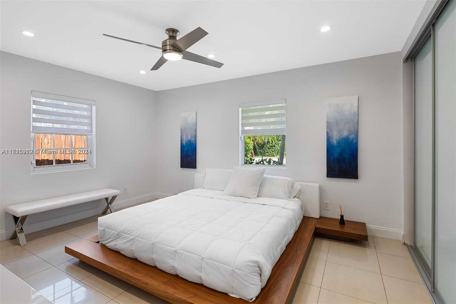 Small Image of 211 190TH ST, Sunny Isles Beach Number 12
