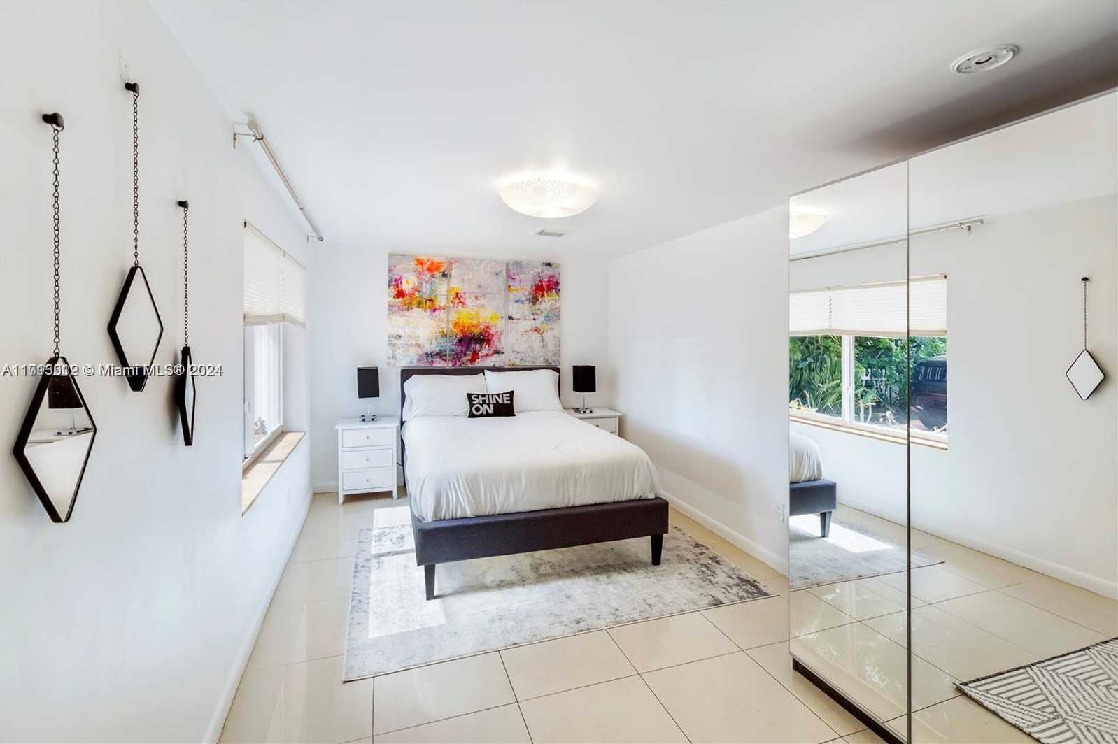 Small Image of 211 190TH ST, Sunny Isles Beach Number 18