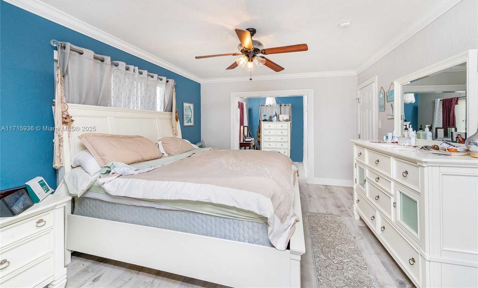 Small Image of 1700 NORTH WEST 70TH LN, Margate Number 12