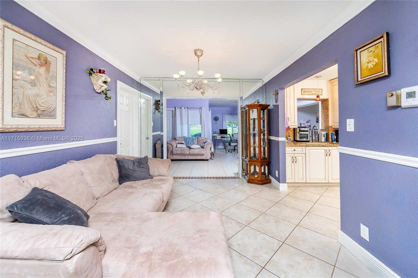 Small Image of 1700 NORTH WEST 70TH LN, Margate Number 16