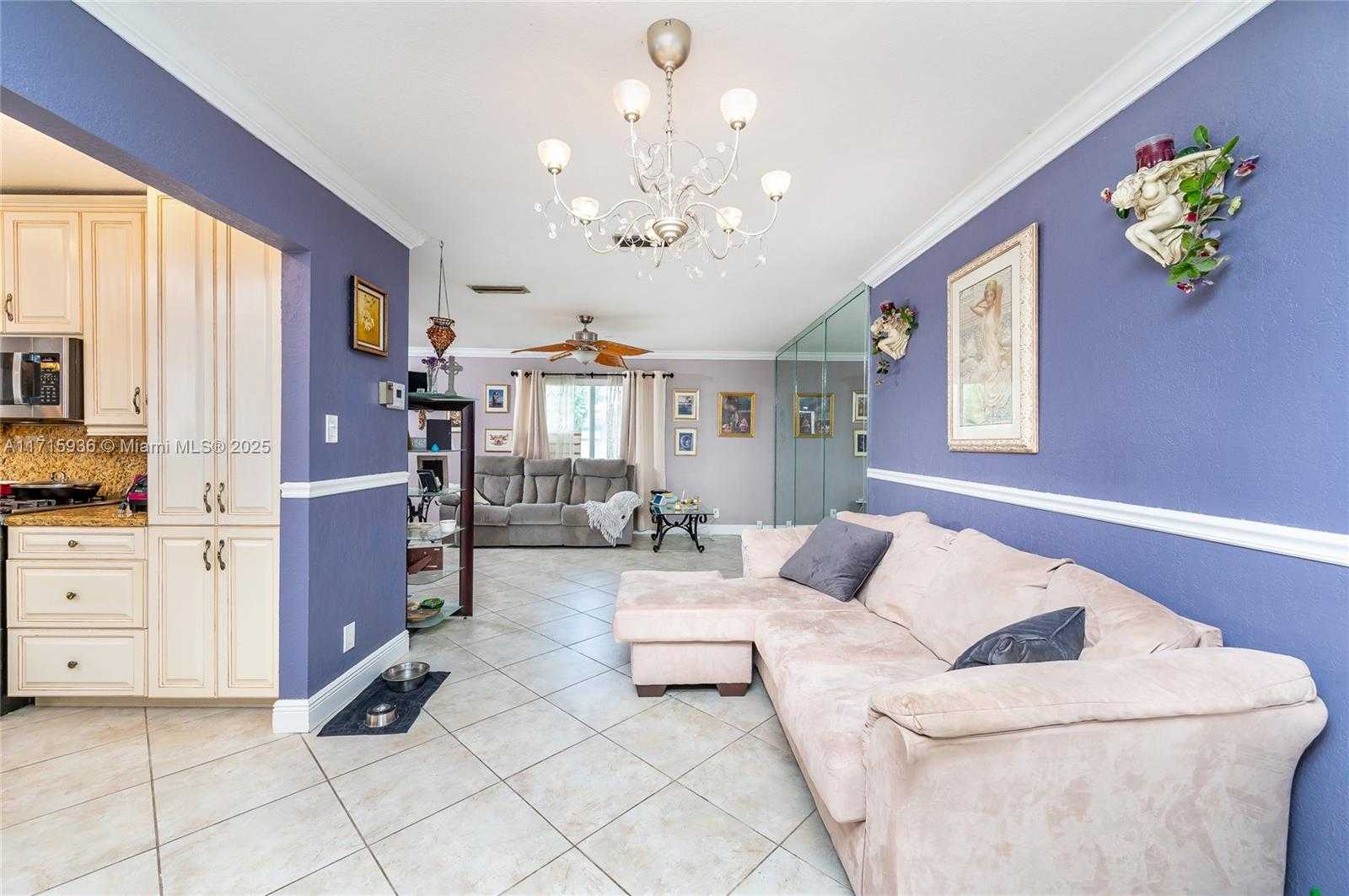 Small Image of 1700 NORTH WEST 70TH LN, Margate Number 17
