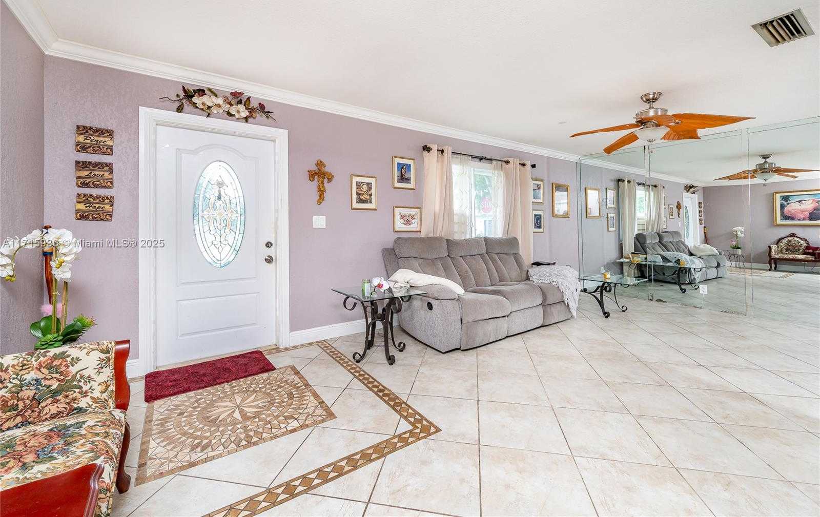 Small Image of 1700 NORTH WEST 70TH LN, Margate Number 18