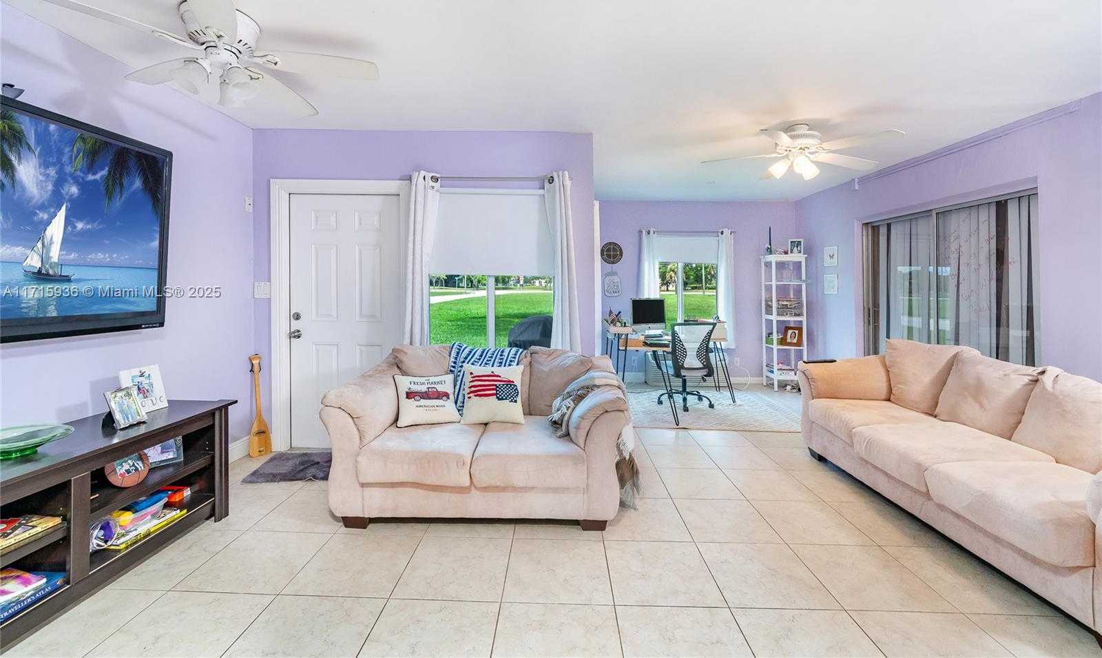 Small Image of 1700 NORTH WEST 70TH LN, Margate Number 19