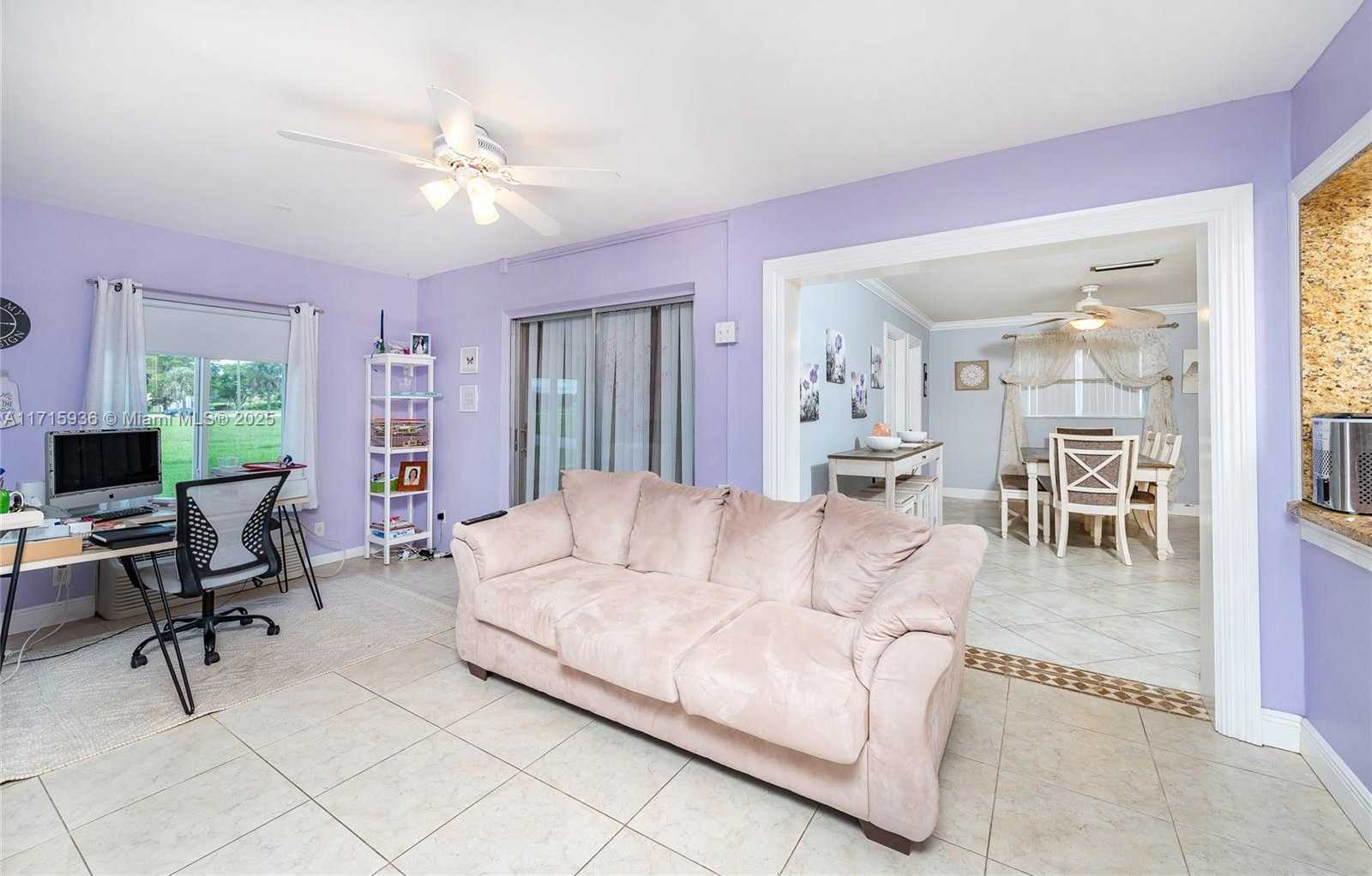 Small Image of 1700 NORTH WEST 70TH LN, Margate Number 24