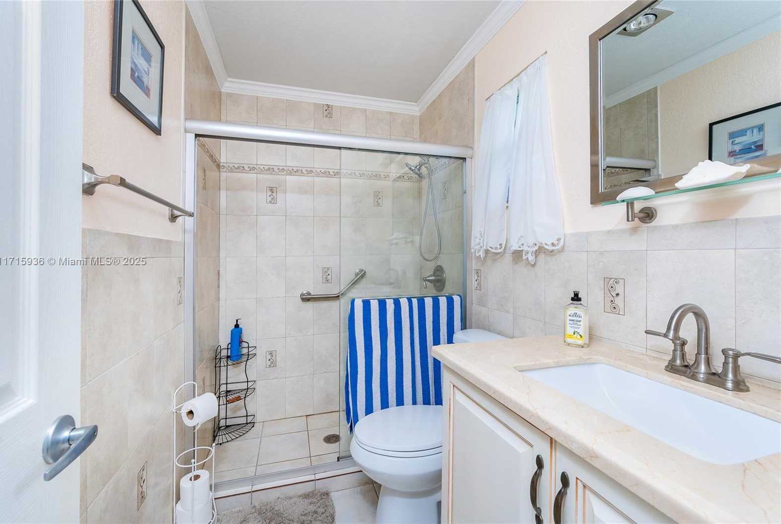 Small Image of 1700 NORTH WEST 70TH LN, Margate Number 26
