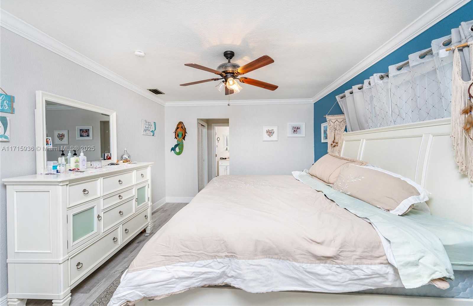 Small Image of 1700 NORTH WEST 70TH LN, Margate Number 8