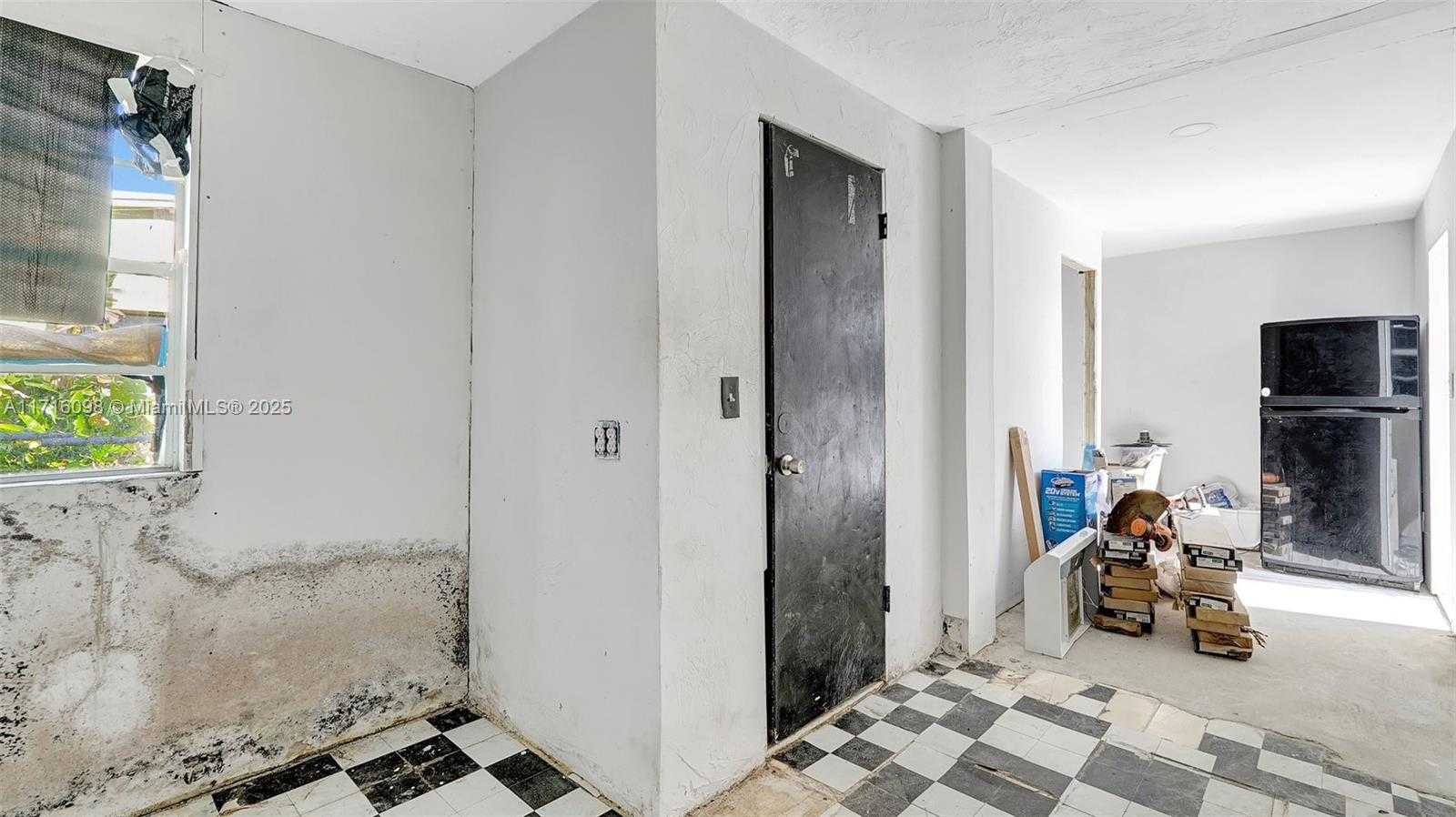 Small Image of 1240 SOUTH WEST 32ND AVE, Fort Lauderdale Number 19
