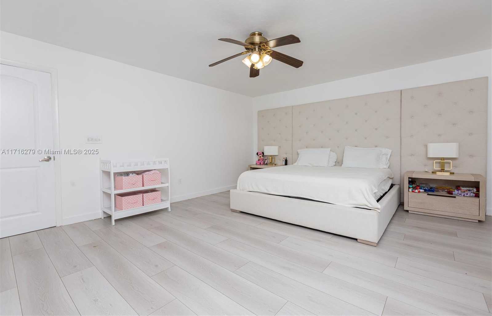Small Image of 25420 SOUTH WEST 224TH AVE, Homestead Number 11