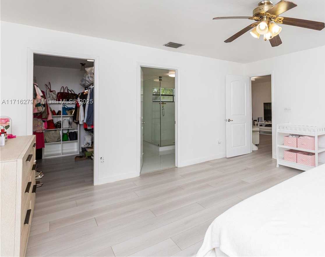 Small Image of 25420 SOUTH WEST 224TH AVE, Homestead Number 12