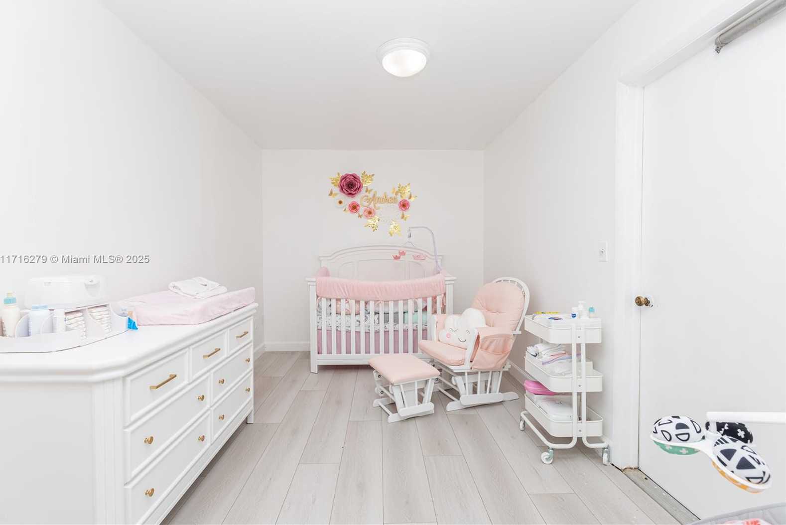Small Image of 25420 SOUTH WEST 224TH AVE, Homestead Number 14
