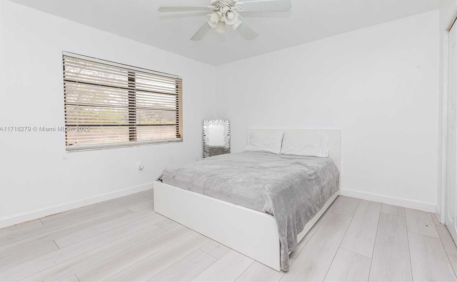 Small Image of 25420 SOUTH WEST 224TH AVE, Homestead Number 15