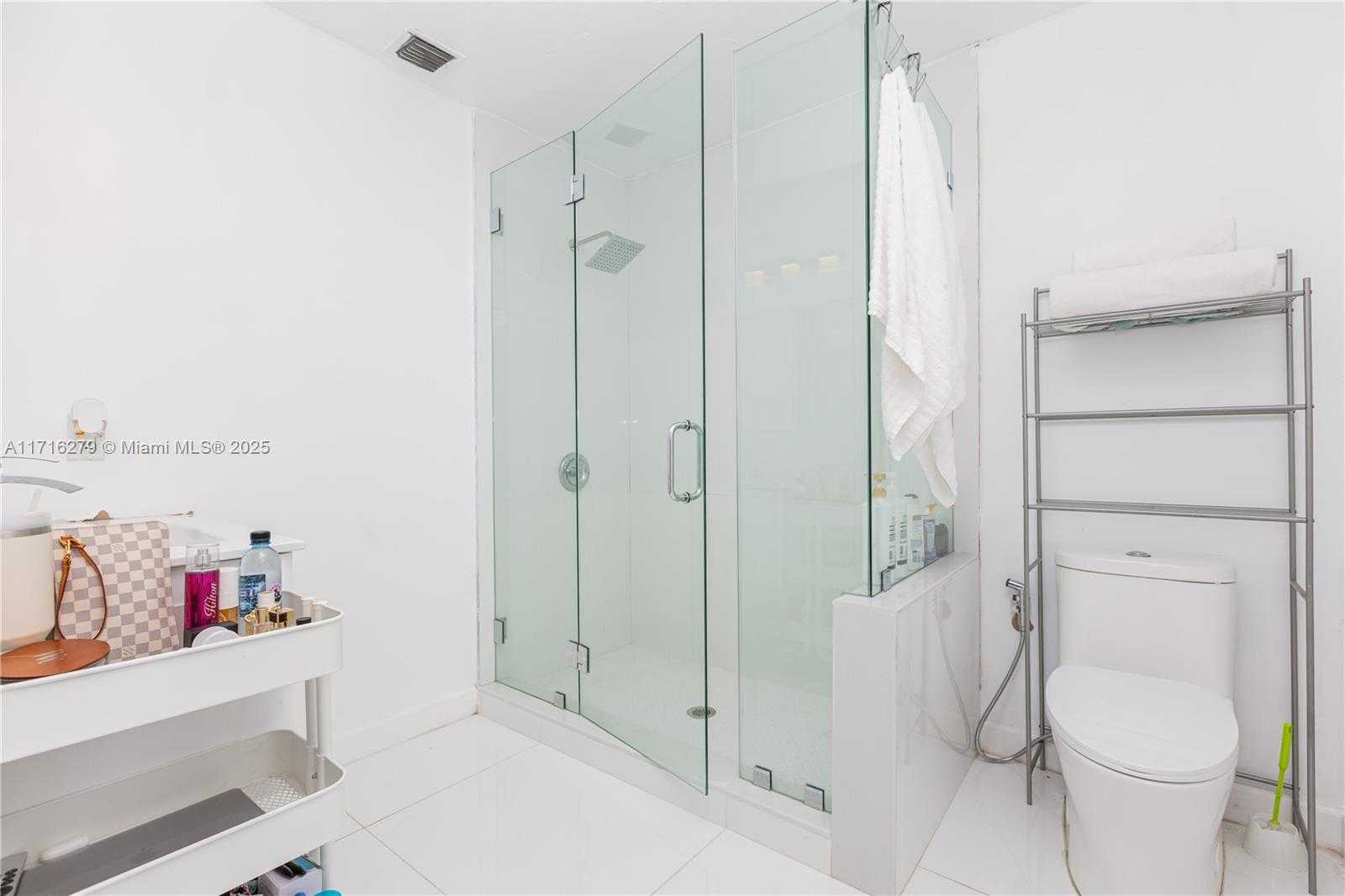 Small Image of 25420 SOUTH WEST 224TH AVE, Homestead Number 16