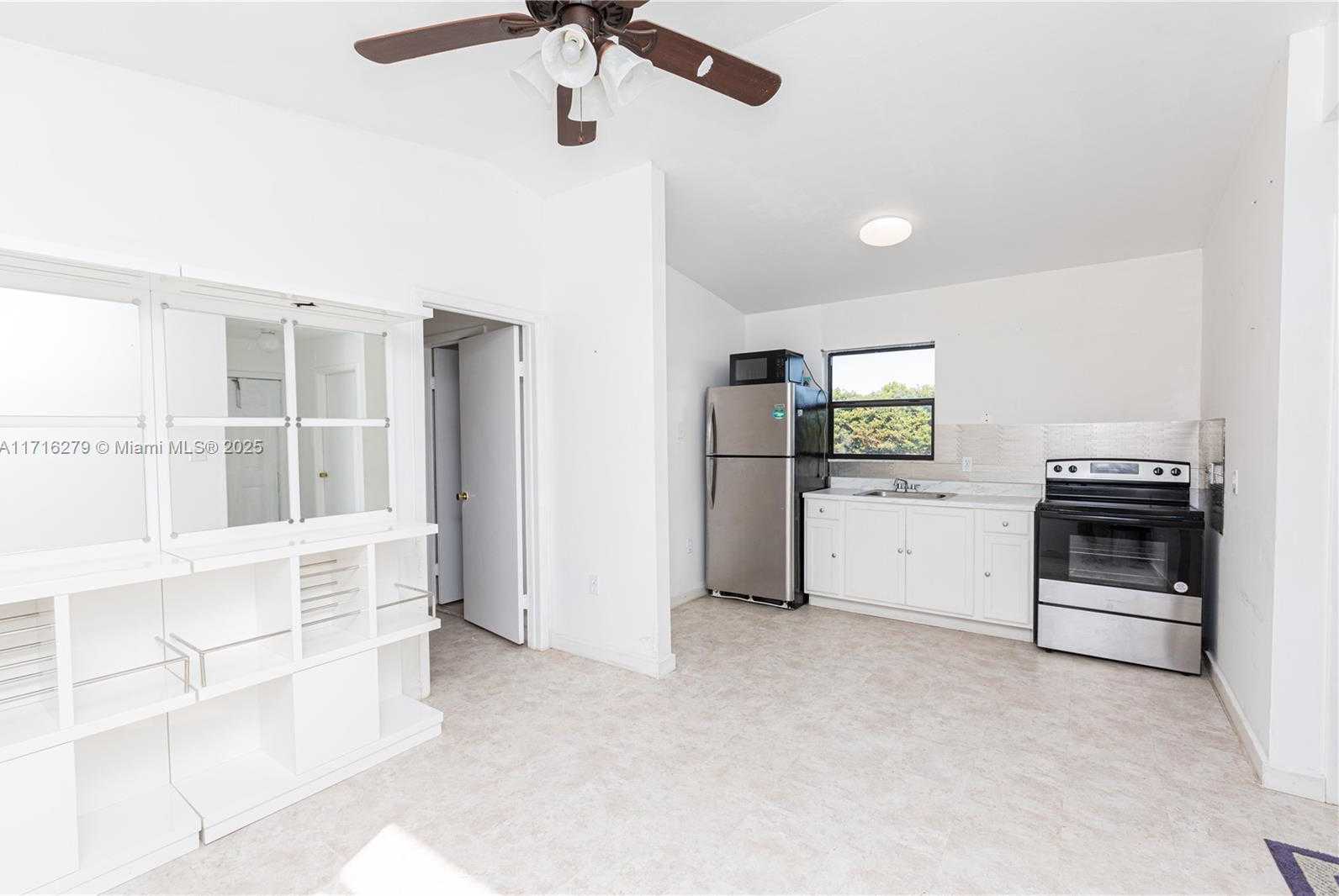 Small Image of 25420 SOUTH WEST 224TH AVE, Homestead Number 17