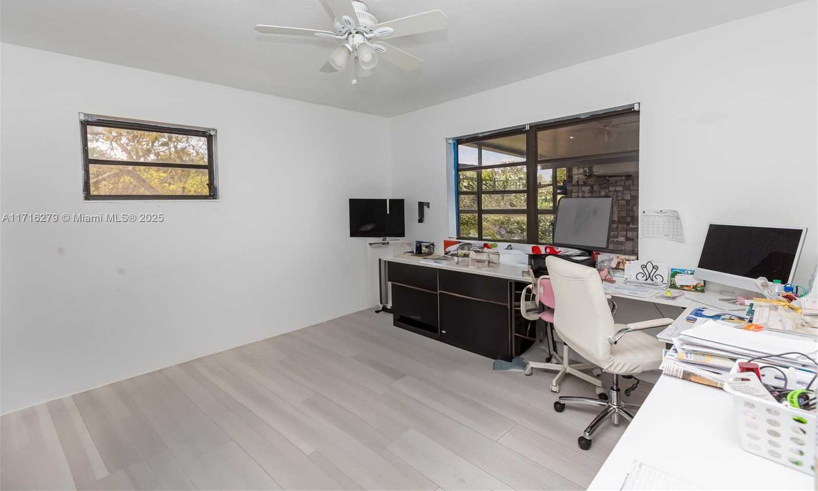 Small Image of 25420 SOUTH WEST 224TH AVE, Homestead Number 18