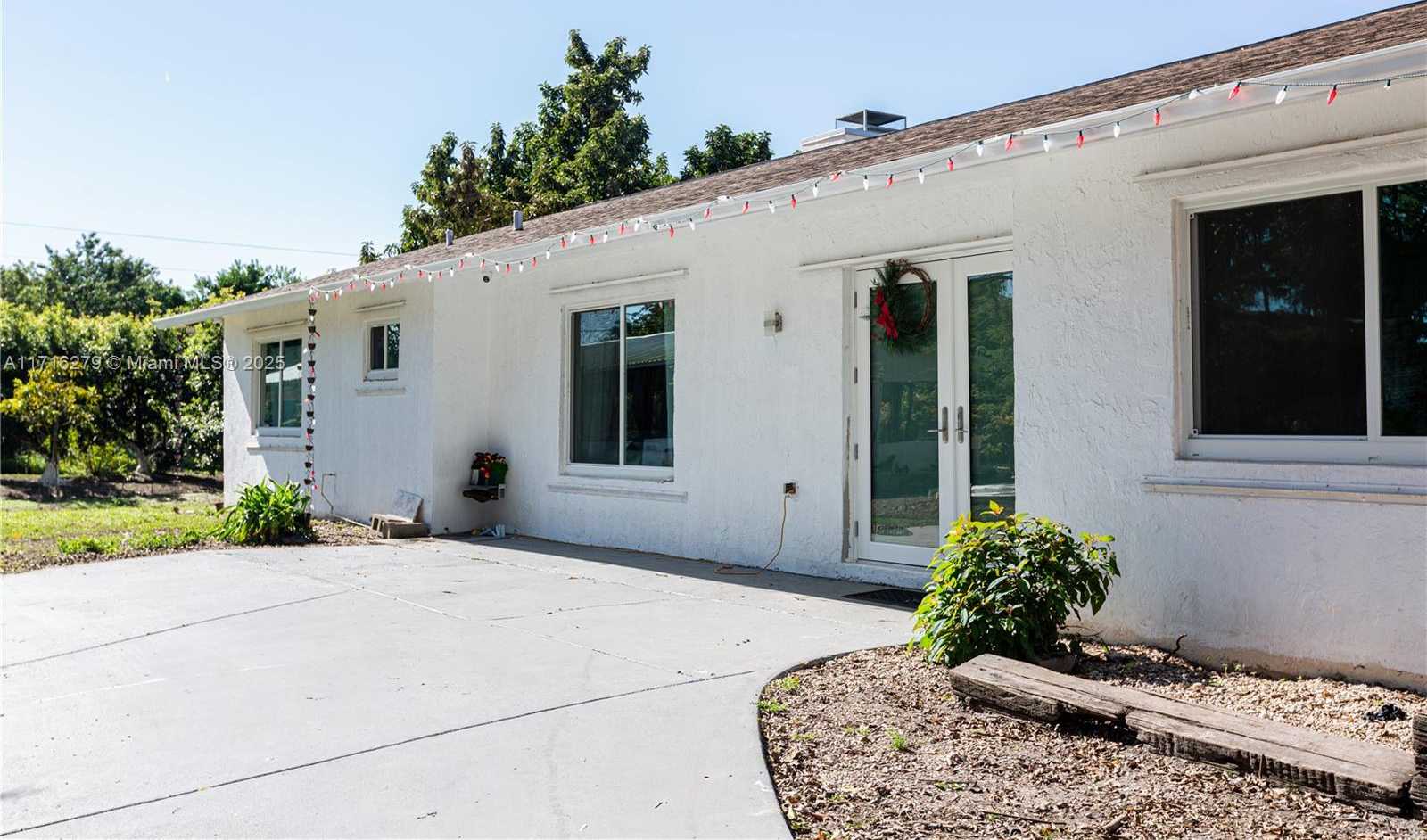 Small Image of 25420 SOUTH WEST 224TH AVE, Homestead Number 2