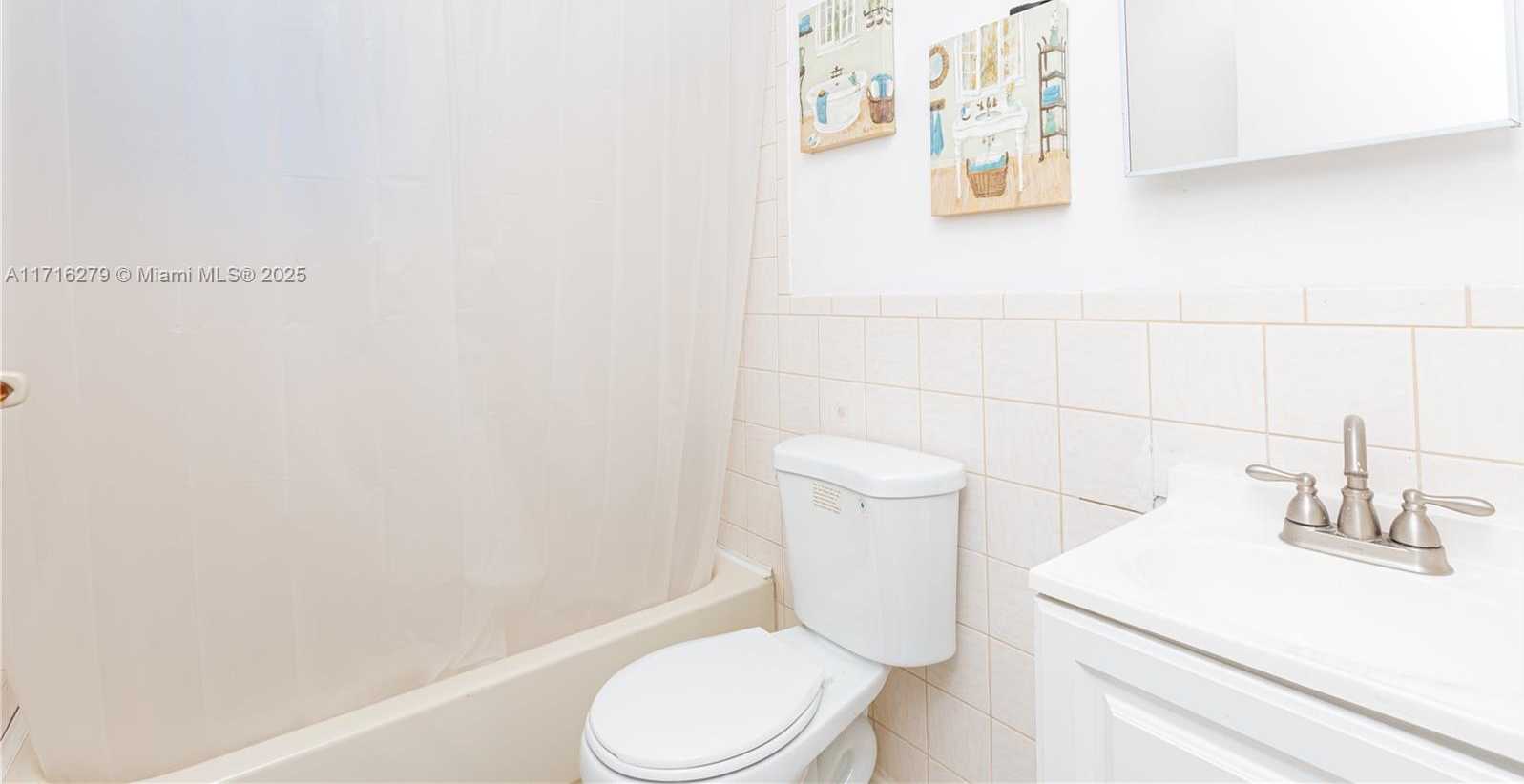 Small Image of 25420 SOUTH WEST 224TH AVE, Homestead Number 20