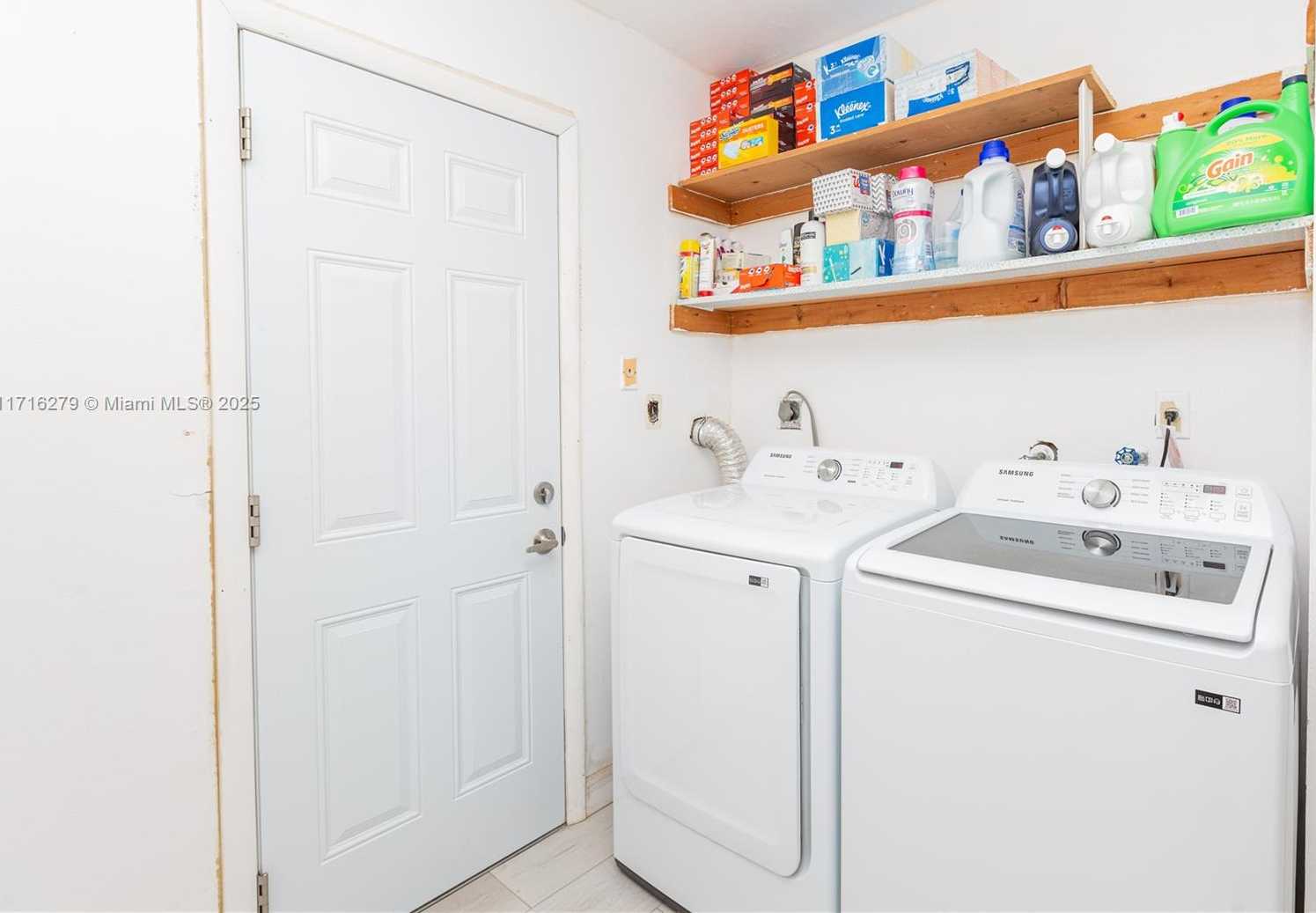 Small Image of 25420 SOUTH WEST 224TH AVE, Homestead Number 21