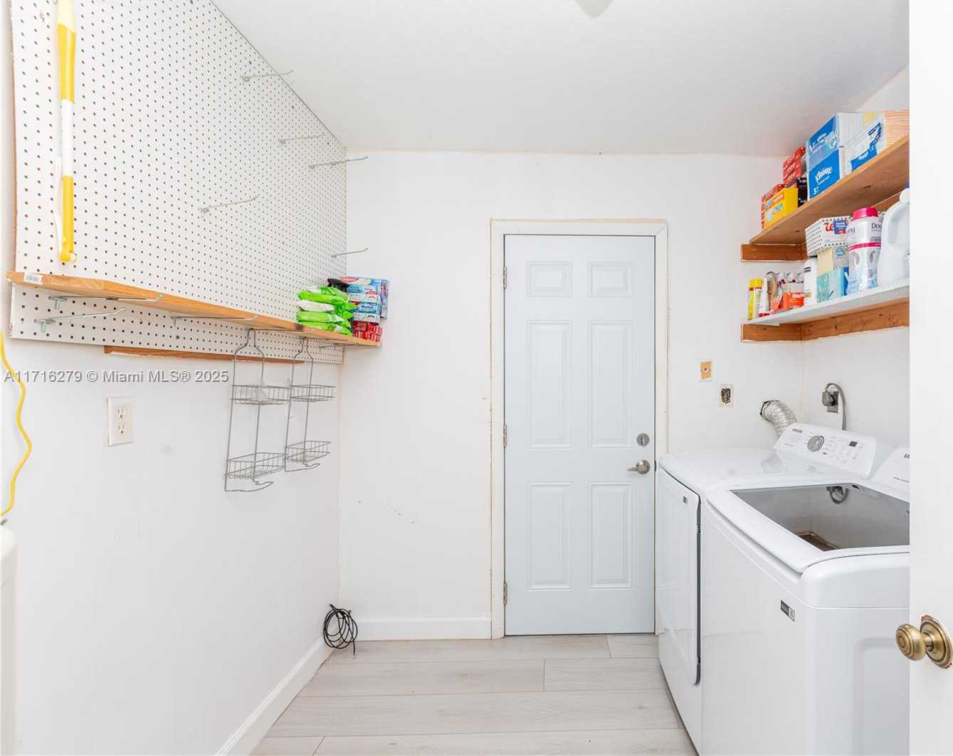 Small Image of 25420 SOUTH WEST 224TH AVE, Homestead Number 22
