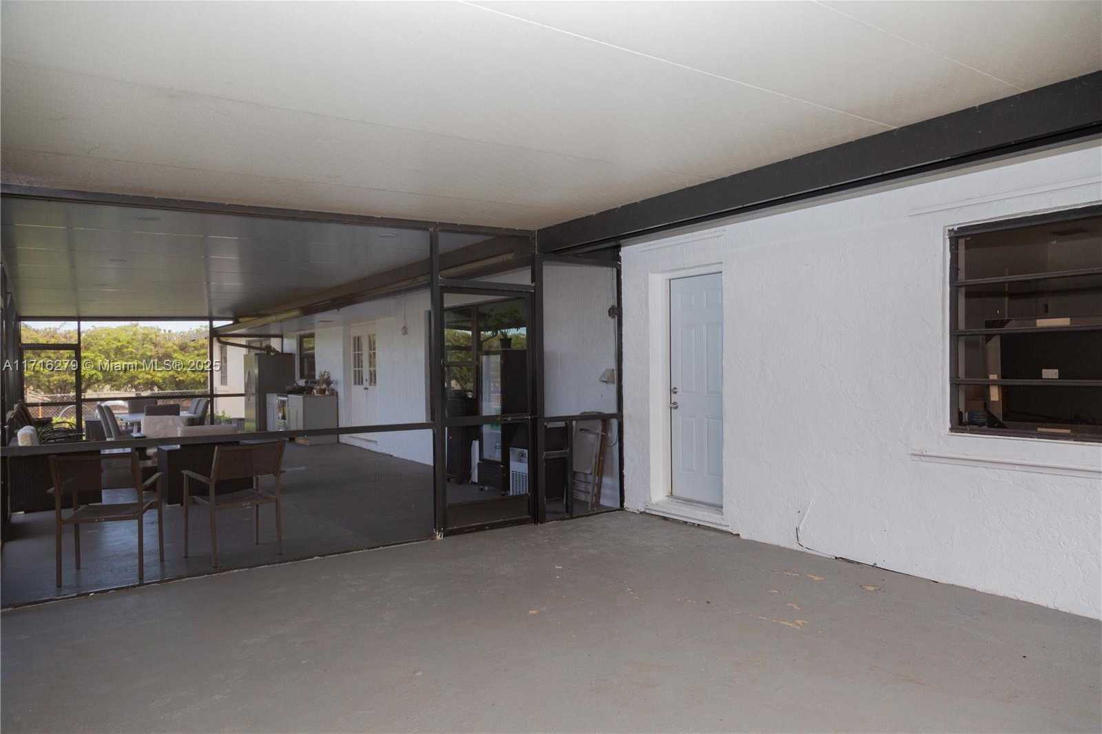 Small Image of 25420 SOUTH WEST 224TH AVE, Homestead Number 26