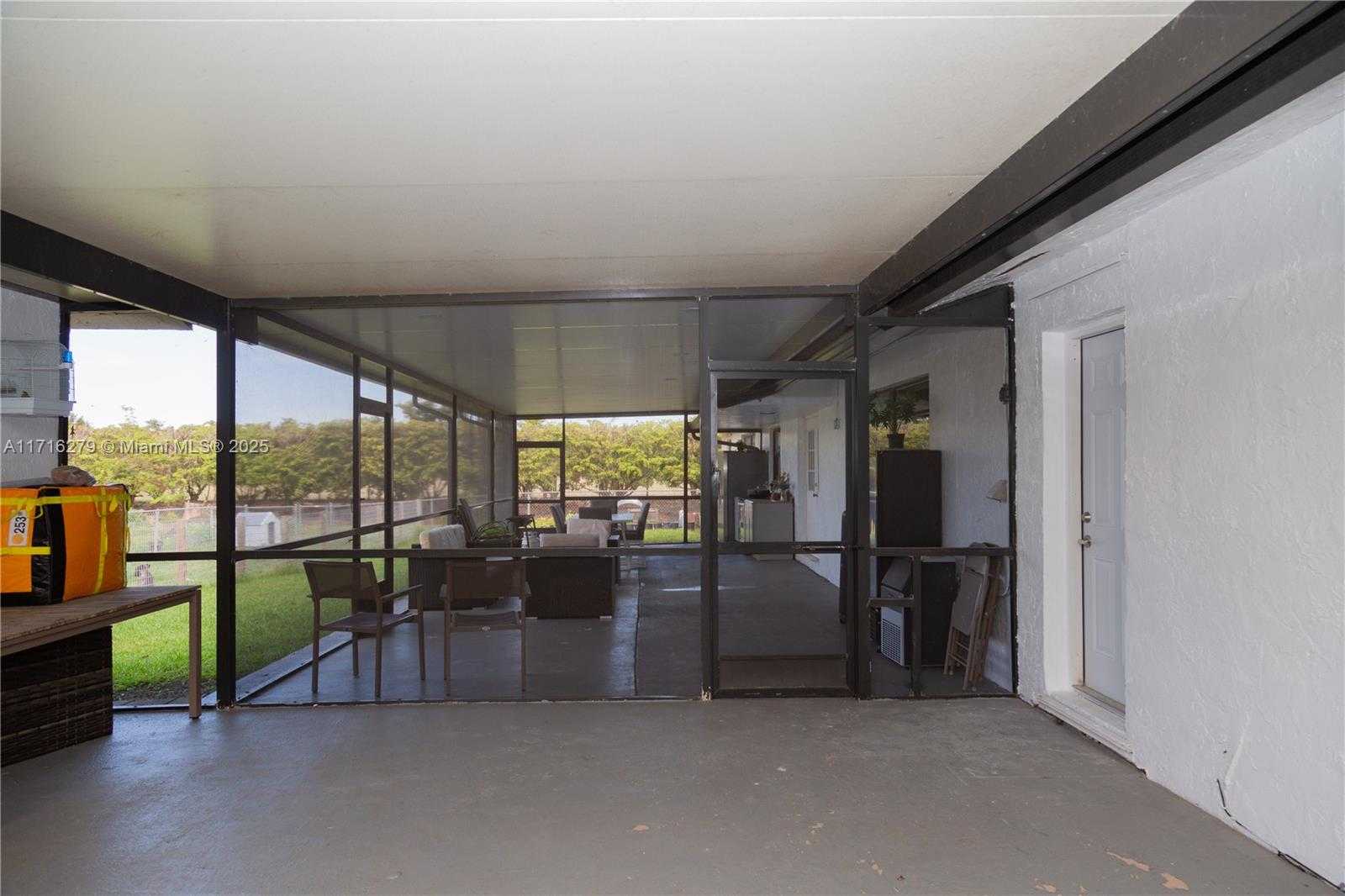 Small Image of 25420 SOUTH WEST 224TH AVE, Homestead Number 27