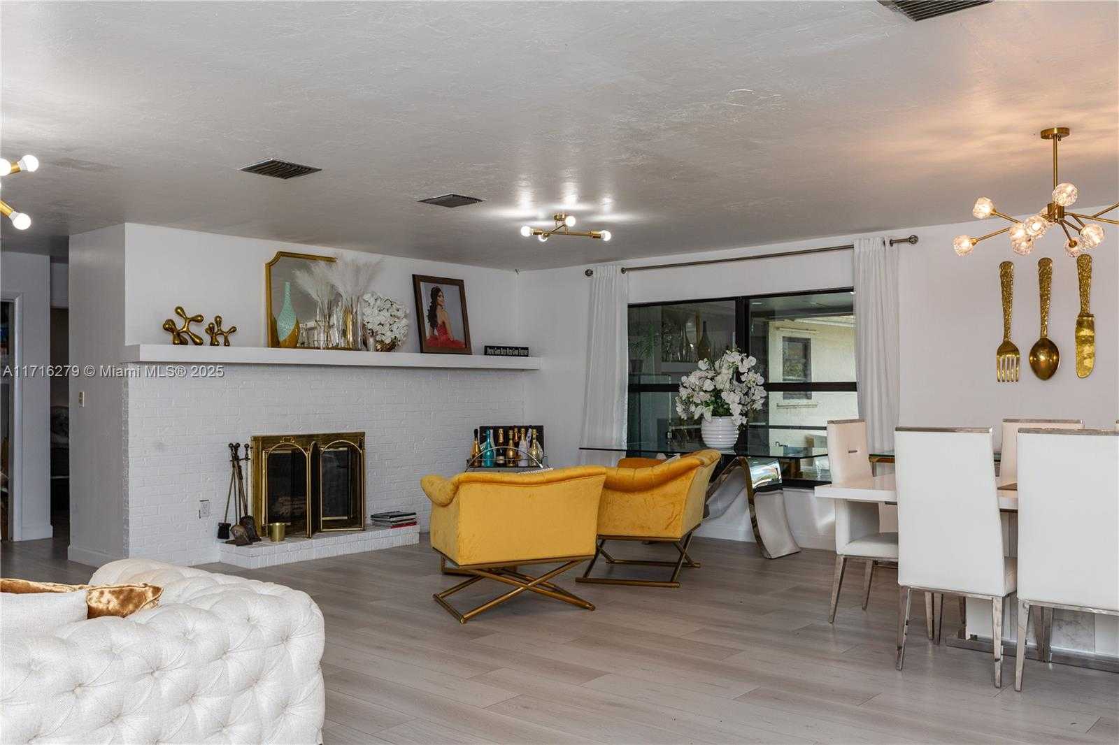 Small Image of 25420 SOUTH WEST 224TH AVE, Homestead Number 4