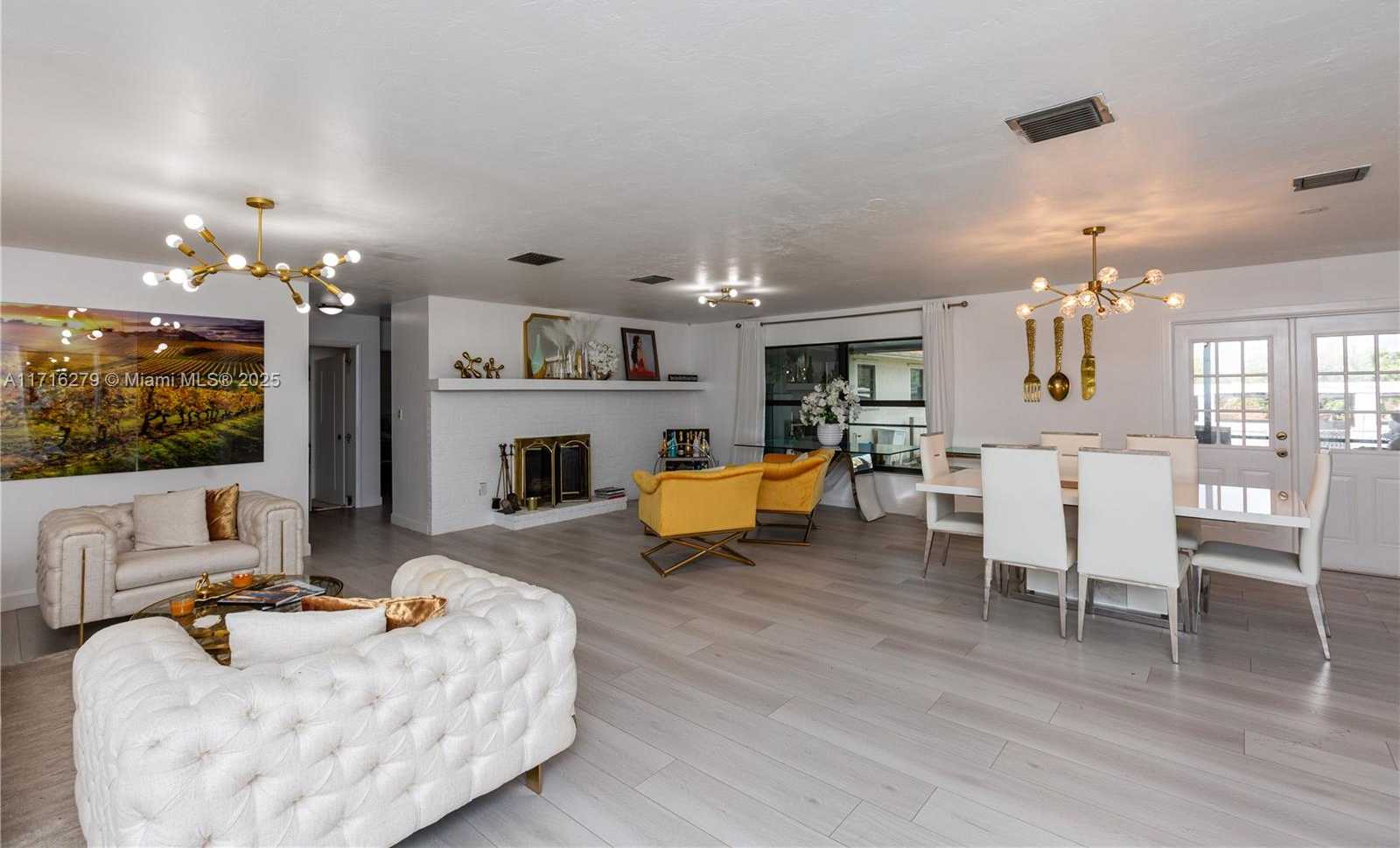 Small Image of 25420 SOUTH WEST 224TH AVE, Homestead Number 5