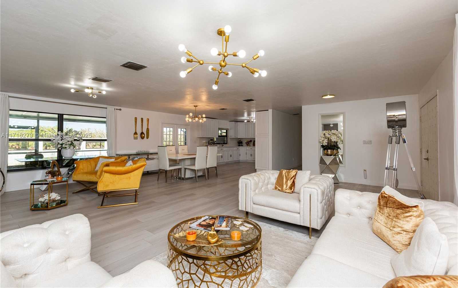 Small Image of 25420 SOUTH WEST 224TH AVE, Homestead Number 6