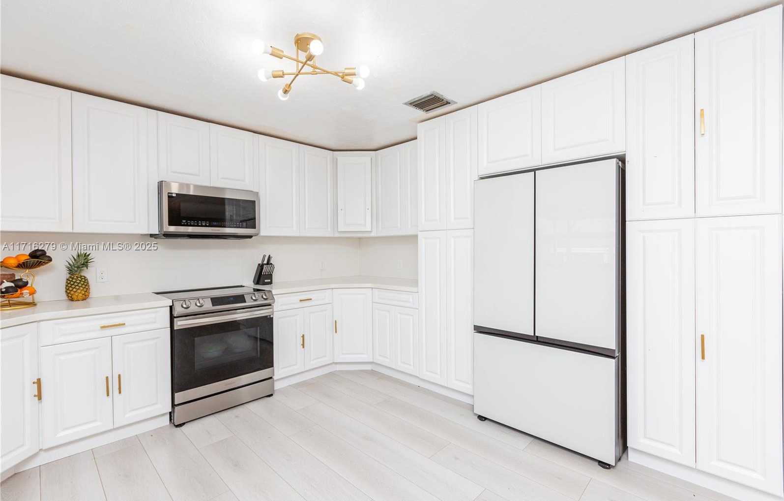 Small Image of 25420 SOUTH WEST 224TH AVE, Homestead Number 7