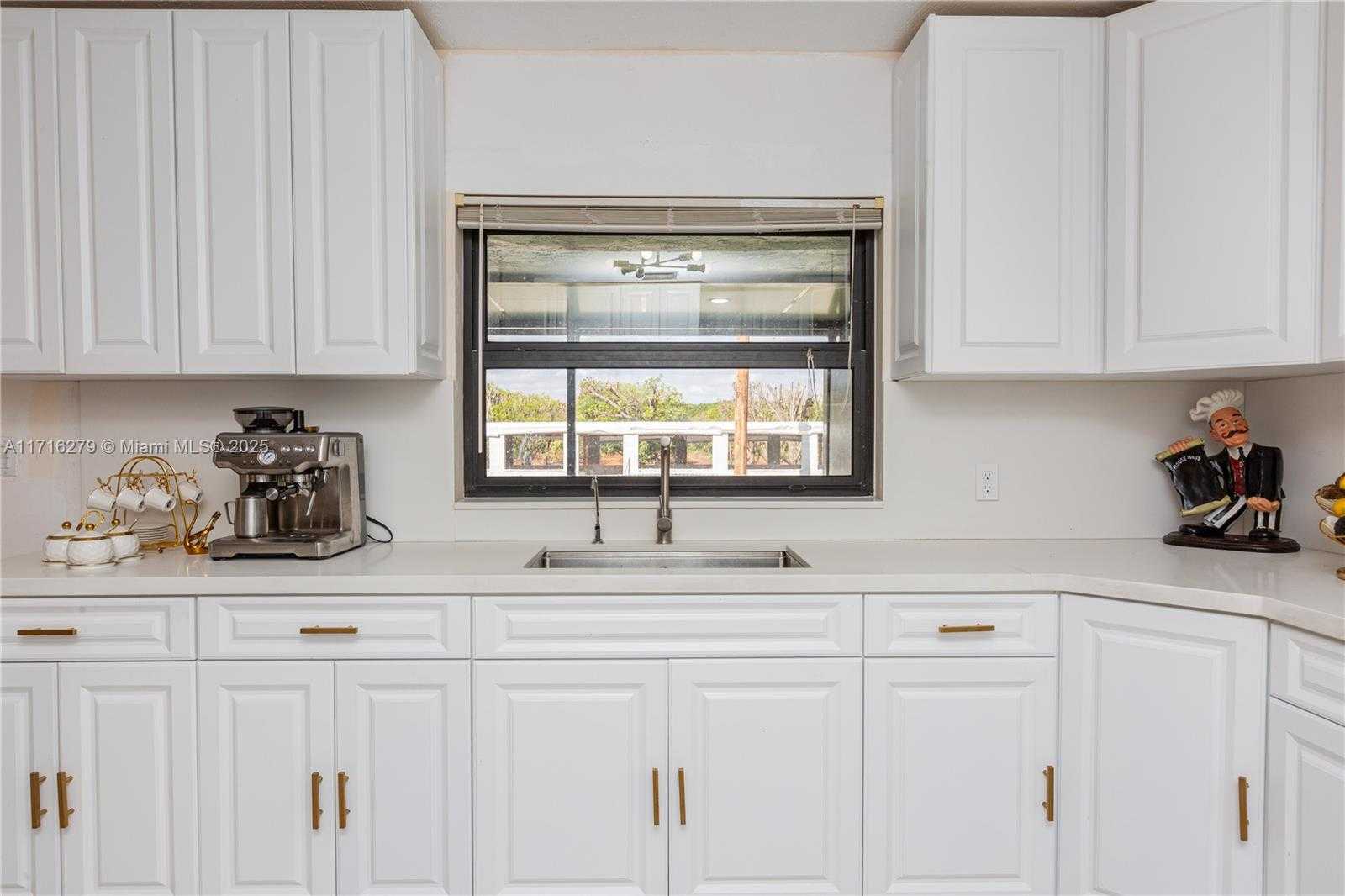 Small Image of 25420 SOUTH WEST 224TH AVE, Homestead Number 9