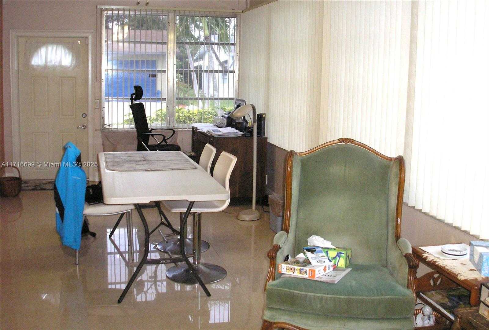 Small Image of 4723 NORTH WEST 44TH ST, Tamarac Number 16