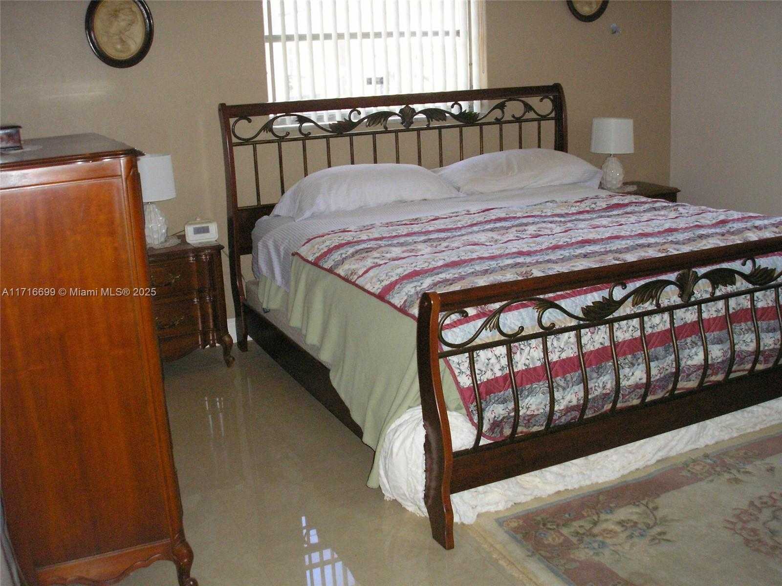 Small Image of 4723 NORTH WEST 44TH ST, Tamarac Number 18