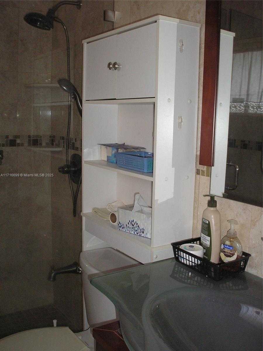 Small Image of 4723 NORTH WEST 44TH ST, Tamarac Number 20