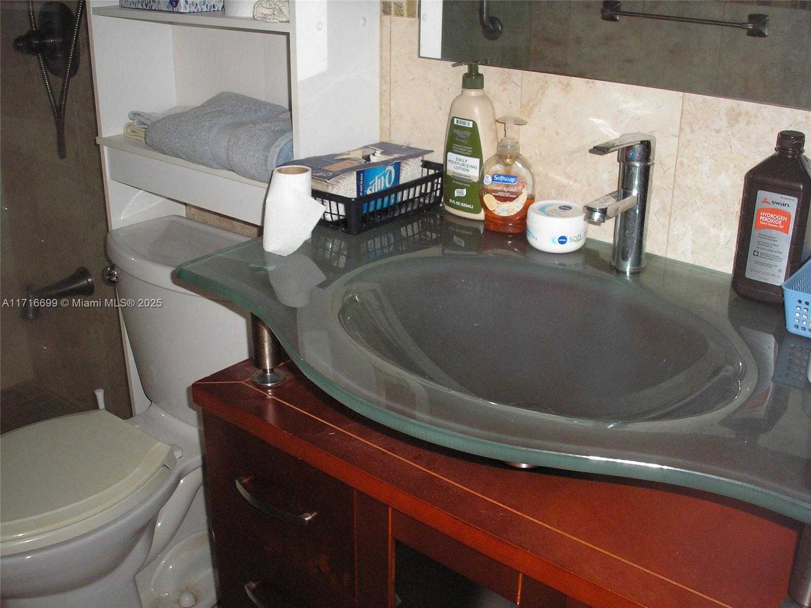 Small Image of 4723 NORTH WEST 44TH ST, Tamarac Number 22