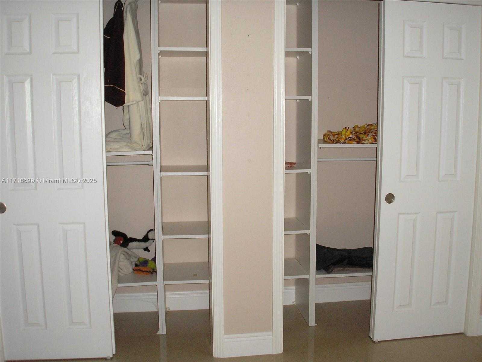 Small Image of 4723 NORTH WEST 44TH ST, Tamarac Number 24