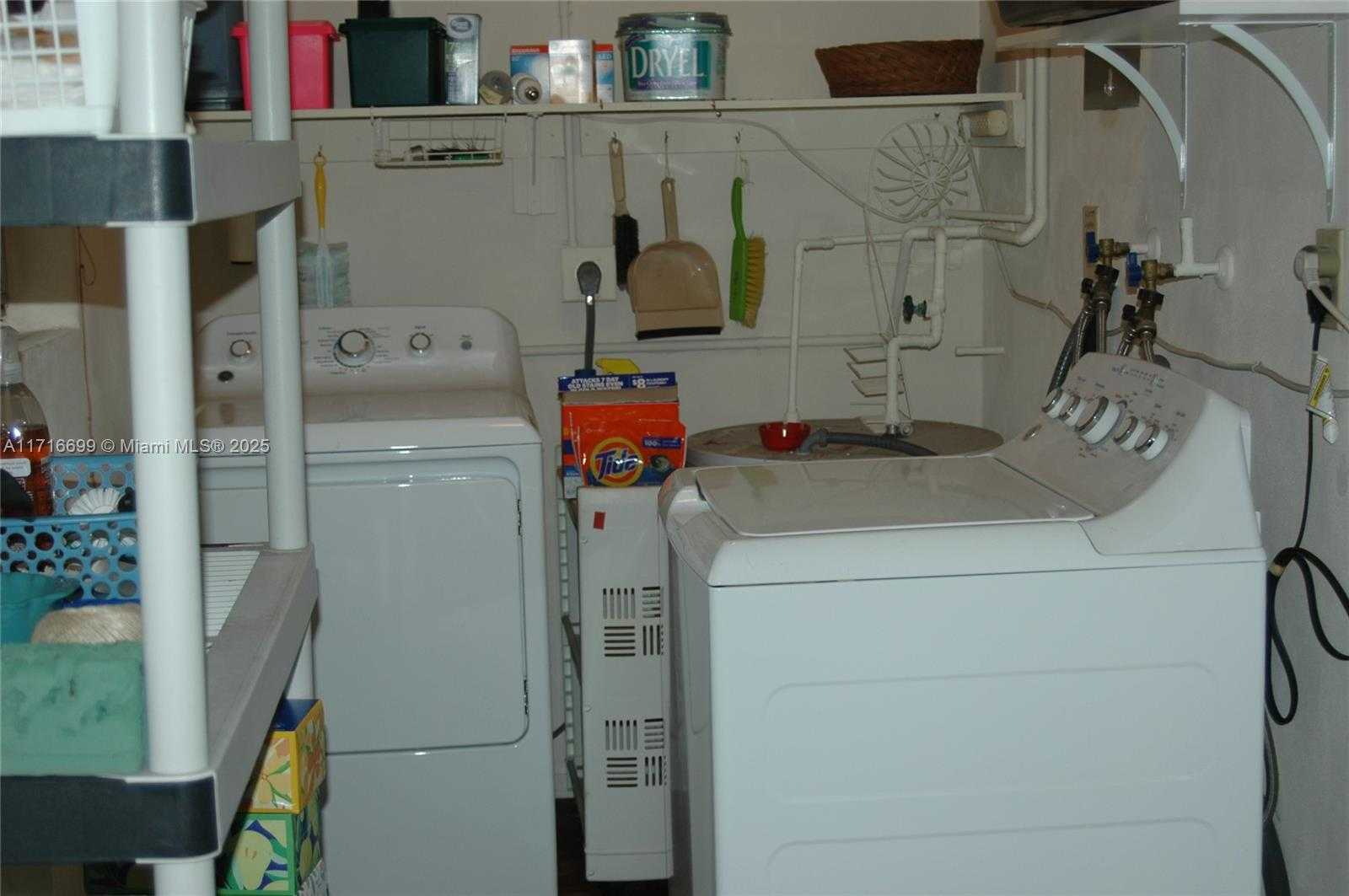 Small Image of 4723 NORTH WEST 44TH ST, Tamarac Number 27