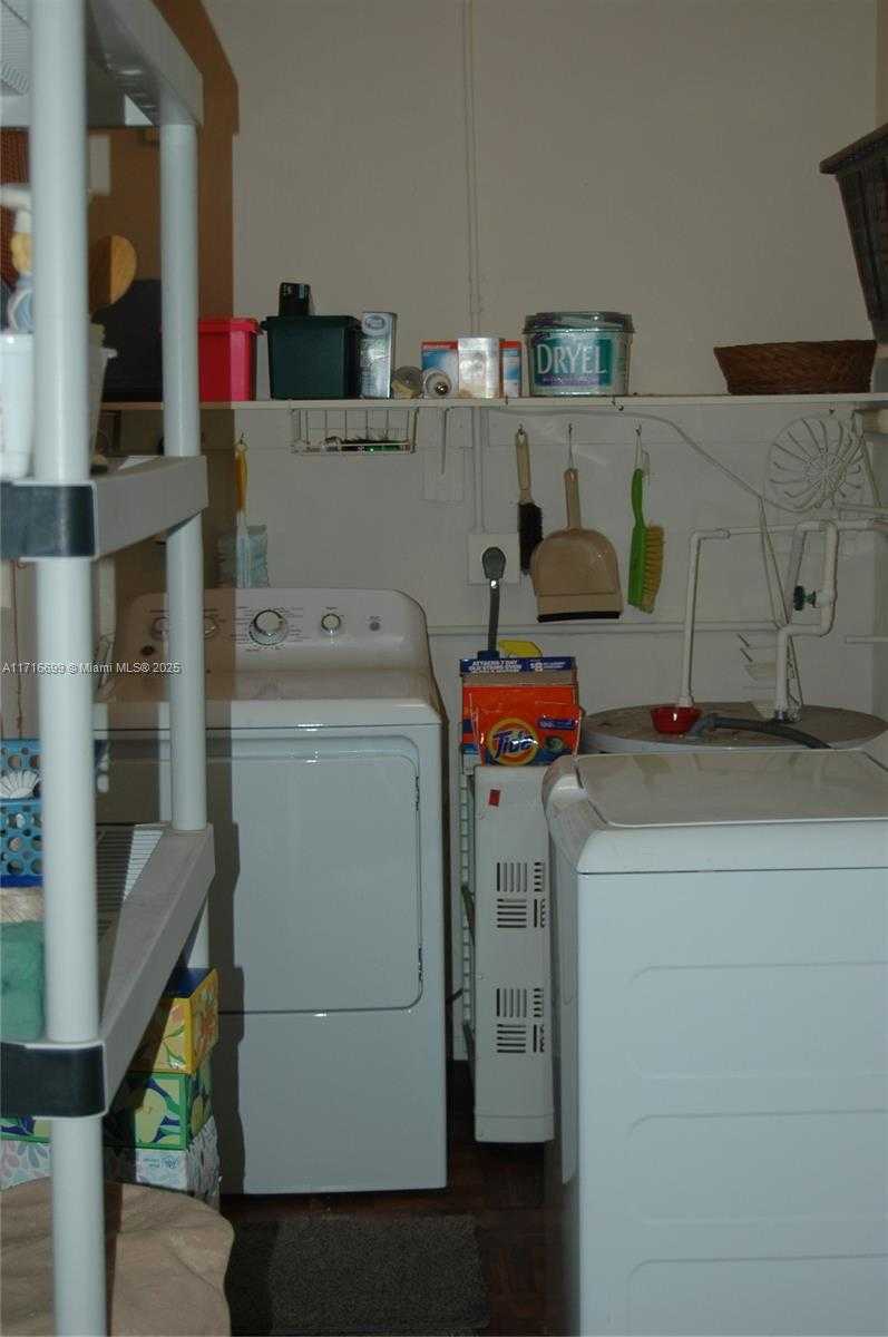 Small Image of 4723 NORTH WEST 44TH ST, Tamarac Number 28