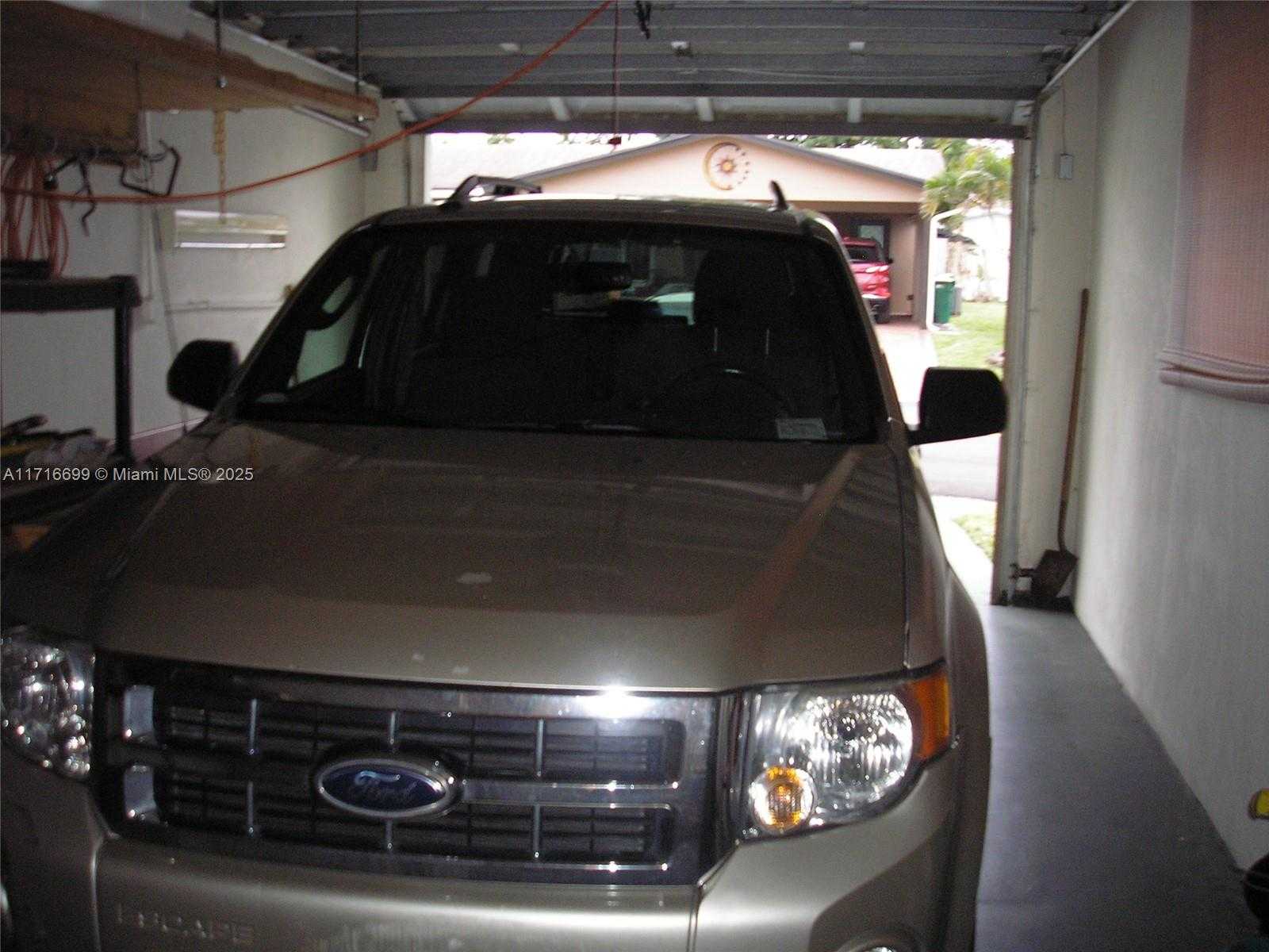 Small Image of 4723 NORTH WEST 44TH ST, Tamarac Number 29