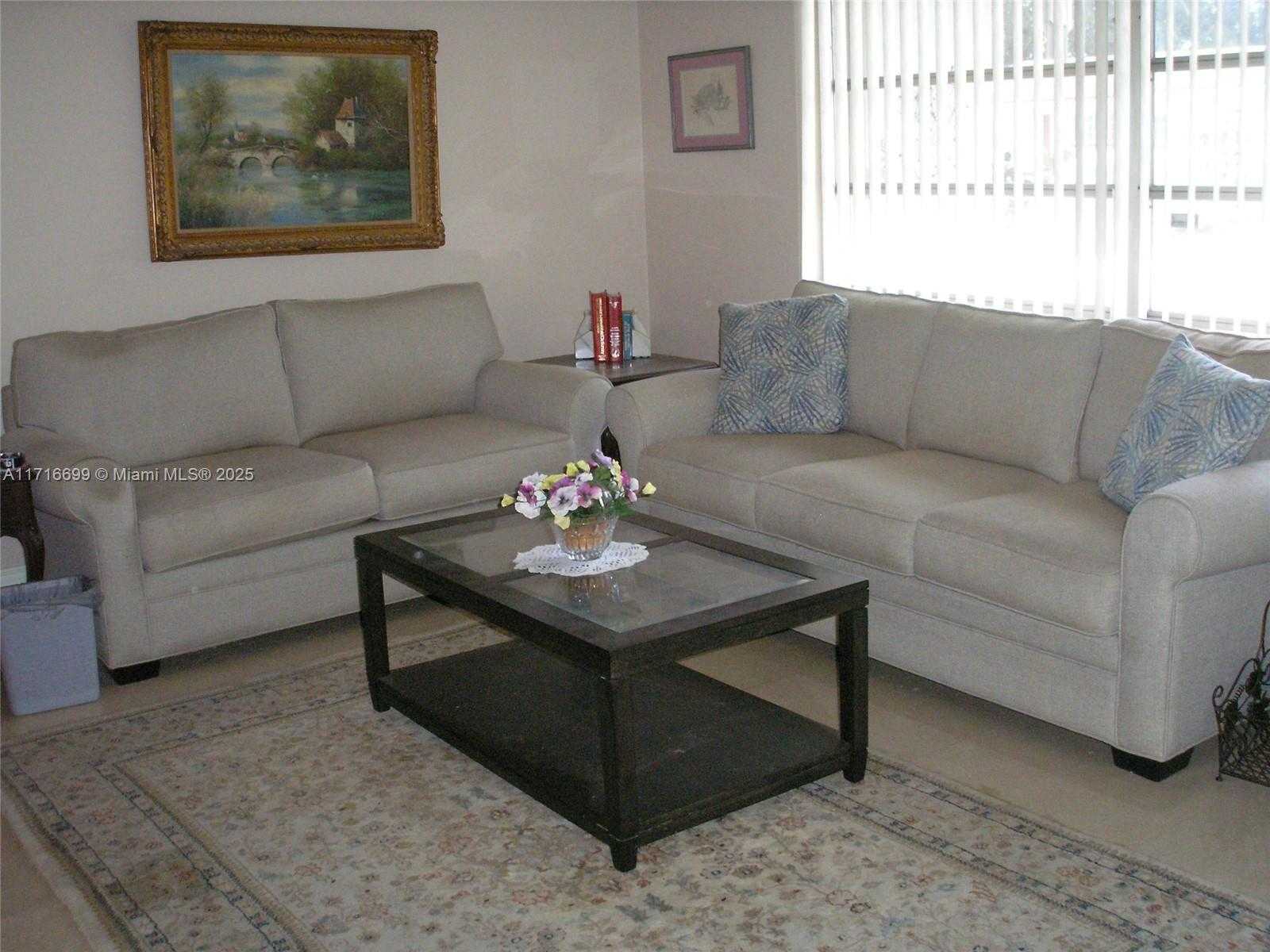 Small Image of 4723 NORTH WEST 44TH ST, Tamarac Number 4