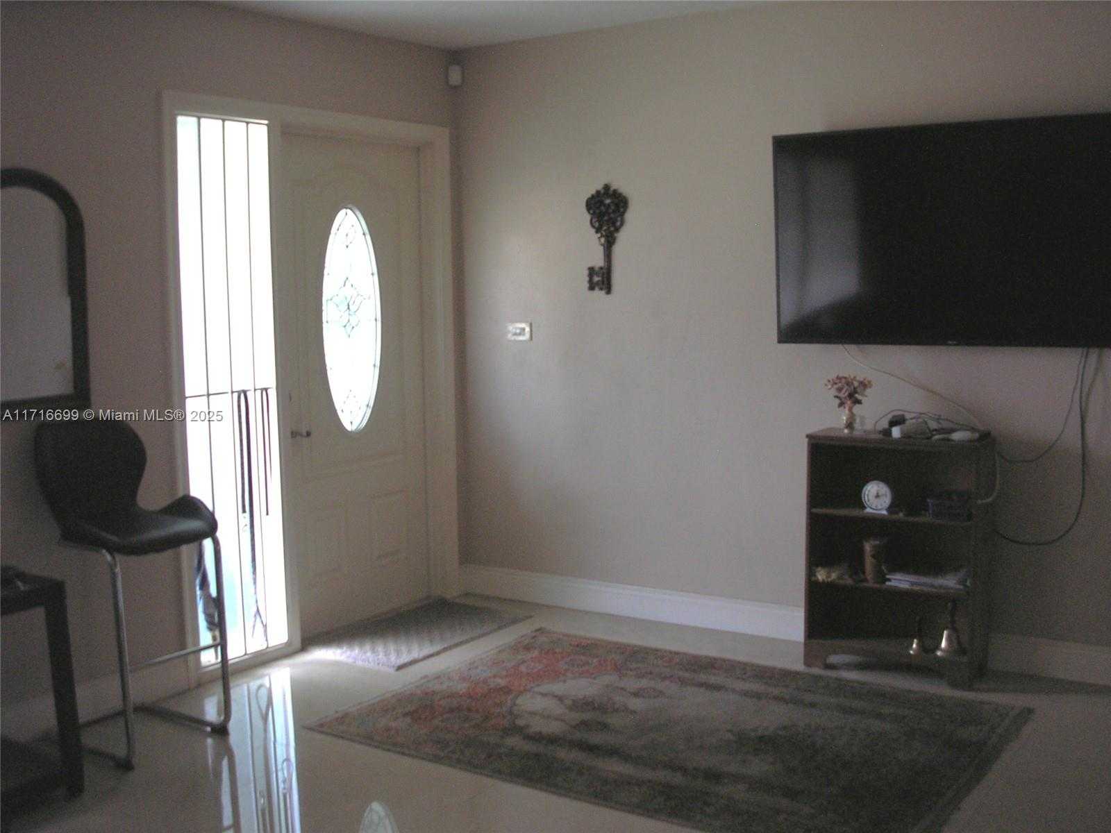 Small Image of 4723 NORTH WEST 44TH ST, Tamarac Number 5